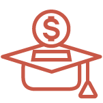 Tuition Reimbursement