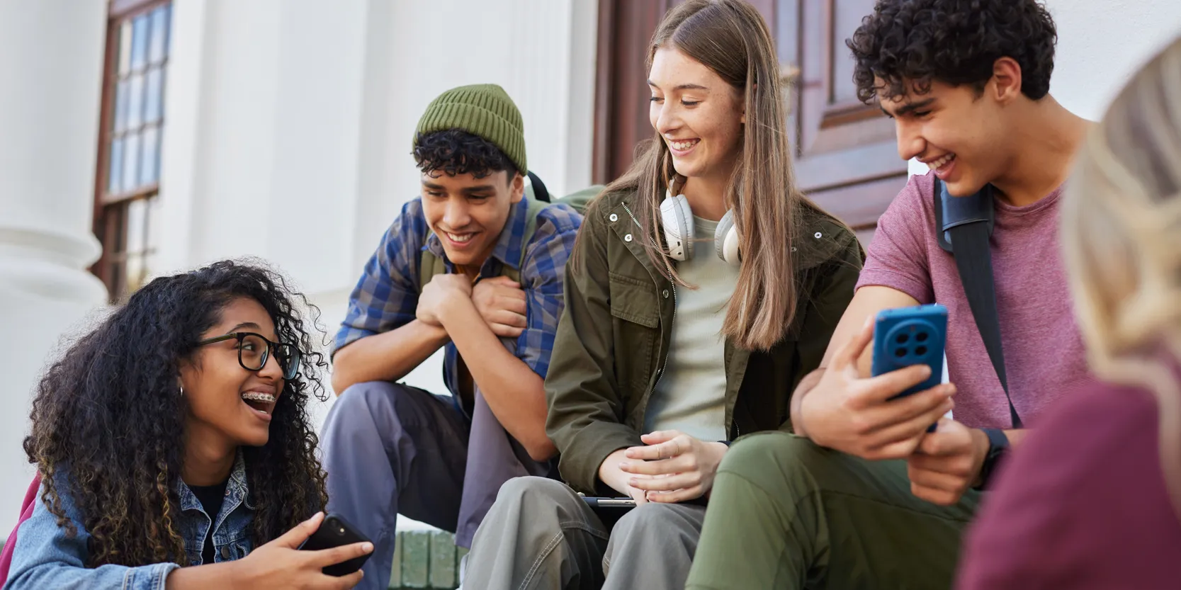 7 Tips for a Financially Smarter Family in the New Year