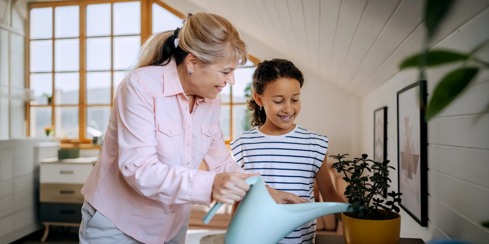 7 Things Side Hustlers Need To Know About Taxes in 2025