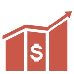 Interest Only Payments