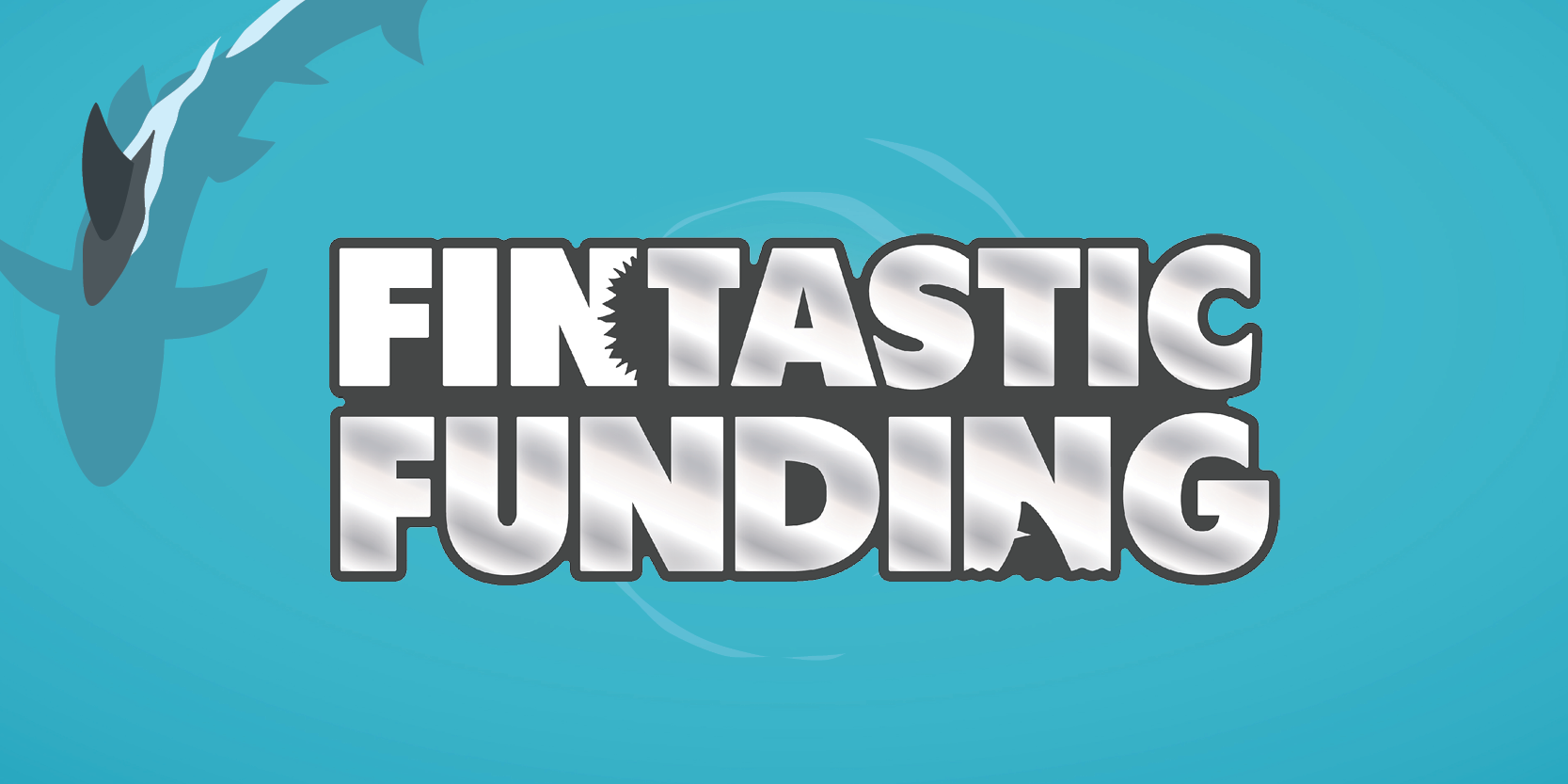 2026 FF Asset 800X400