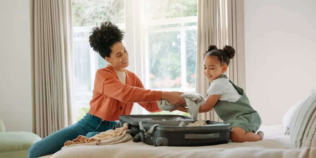 Make and Print Memories in the CashBack+ Giveaway*