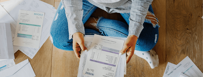 5 Ways to Pay Off High-Rate Debt