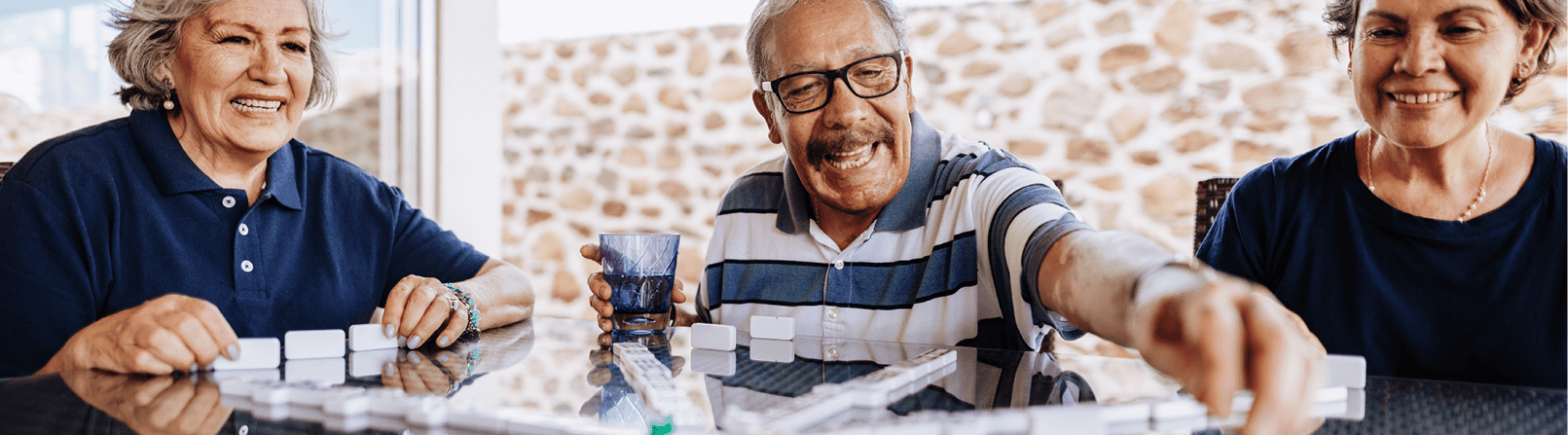 How to Create a Retirement Strategy
