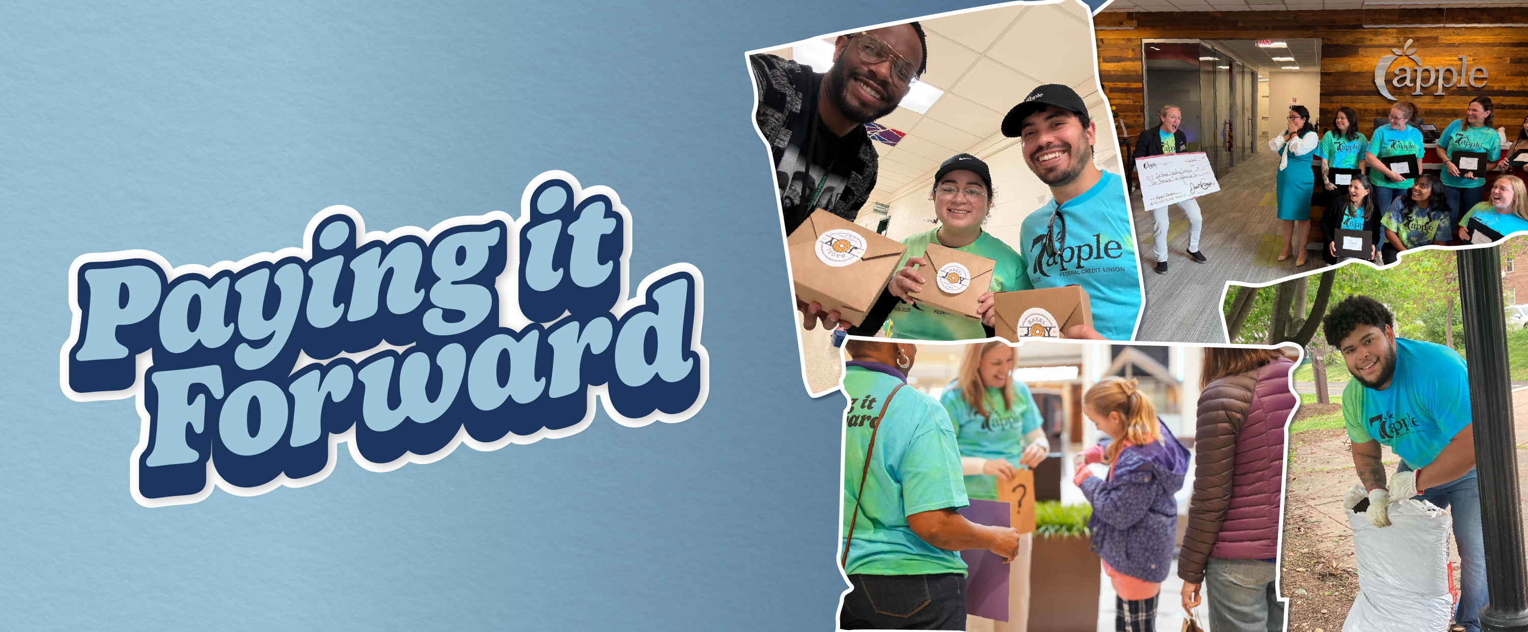 Paying It Forward Header Apple Net 1080X447