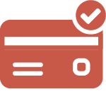 Signature Rewards Visa