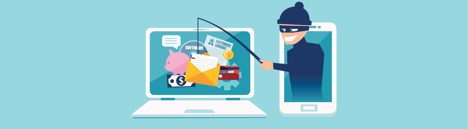 Online Purchase Fraud: How to Protect Yourself from Scams