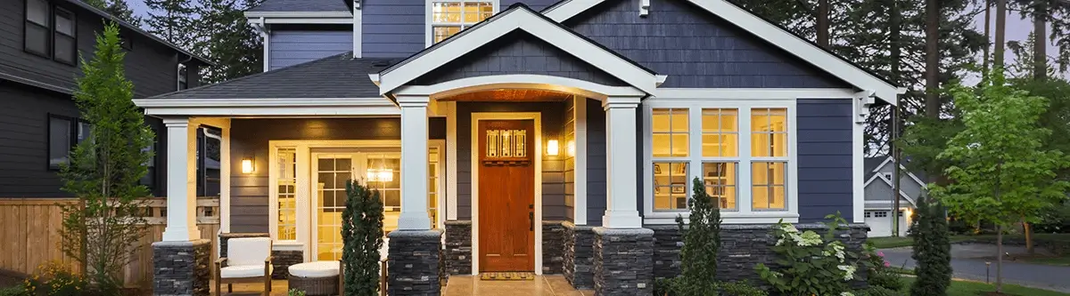 Fixed or Variable Mortgage: Which Should You Choose?