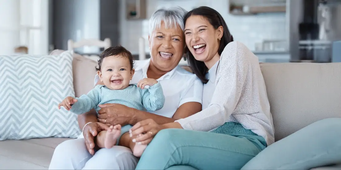 Gradual Retirement: What It Means and How It Works