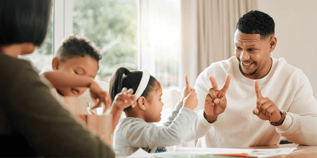 How To Teach Your Kids About Investing