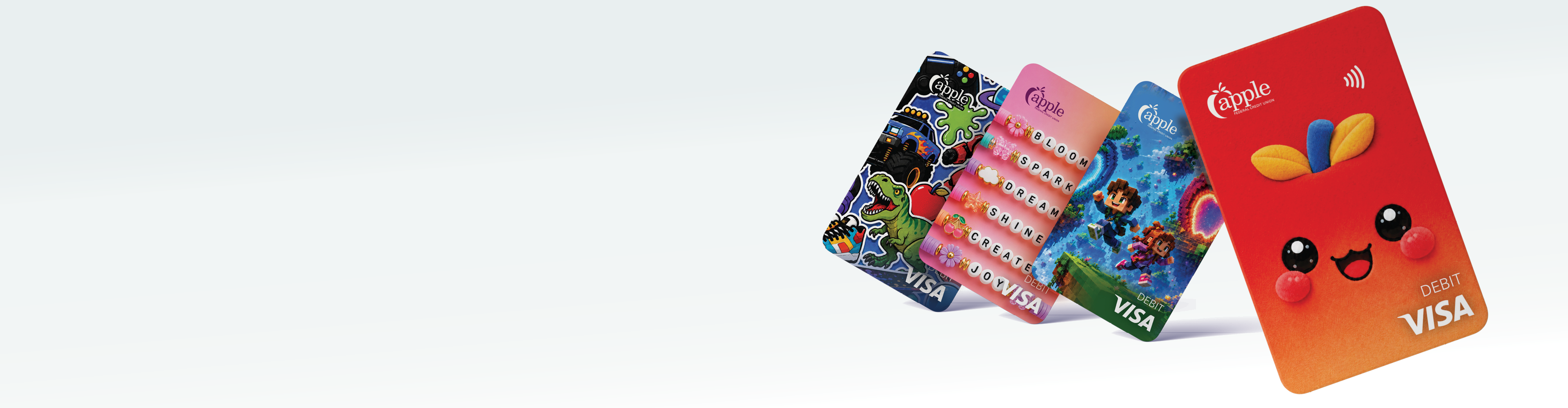 Kids Cards Hero