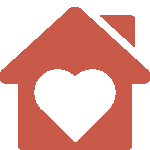 Home Equity Line of Credit