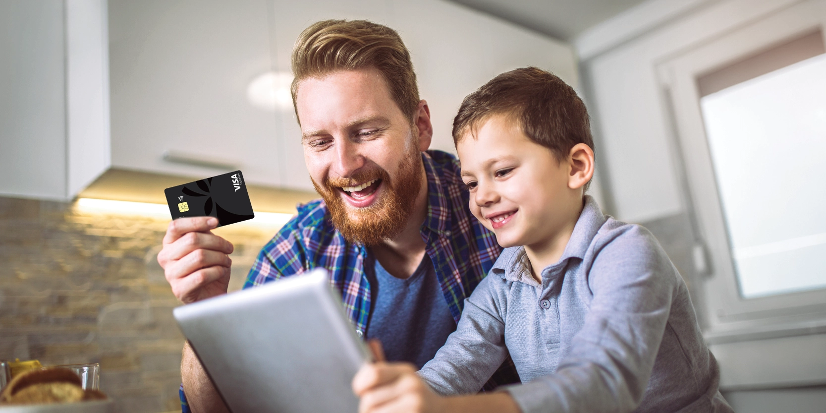 How Many Credit Cards Should You Have?