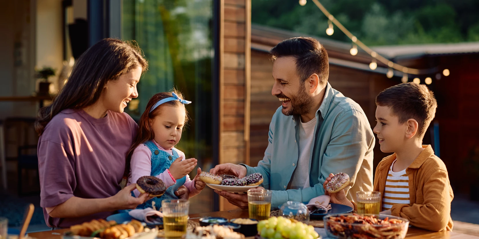 5 Ways to Pay Off High-Rate Debt