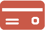 Credit Card