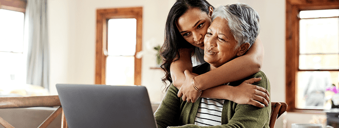 Loan Programs, Rates and Fees