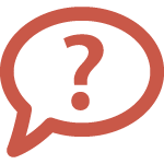 FAQs
