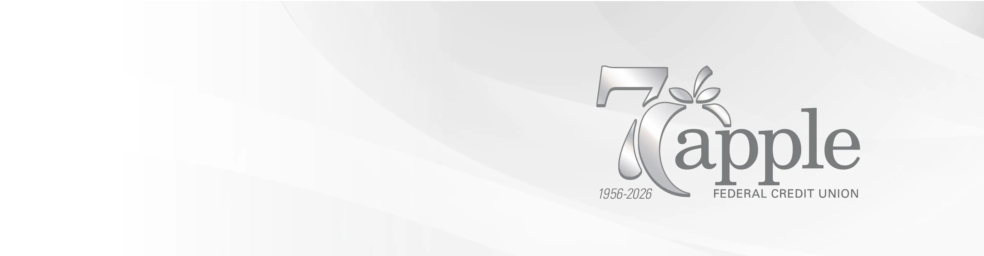 70Th Hero Banner (1)