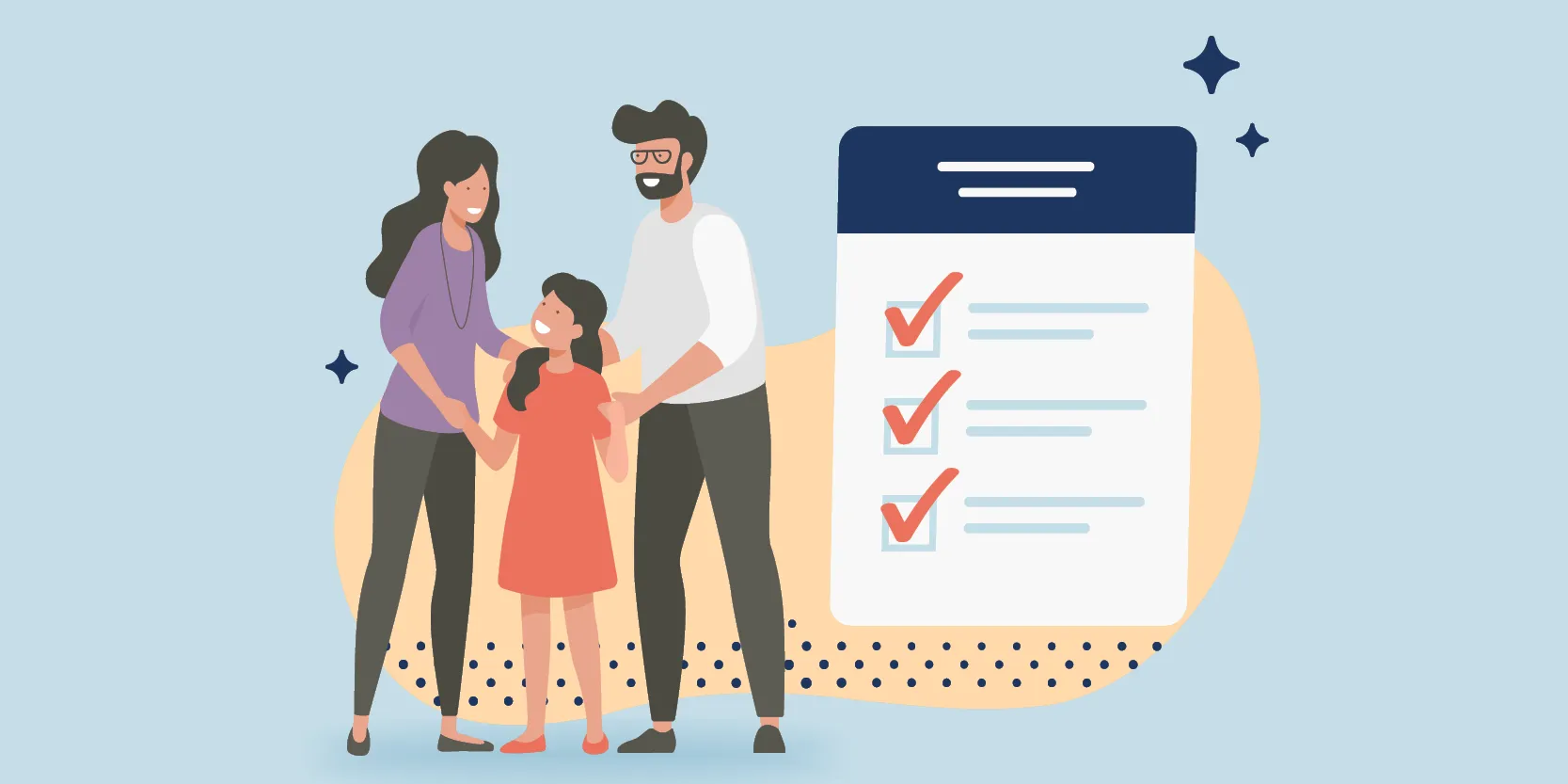 Allowances and Kids: How to Build Good Money Habits Early