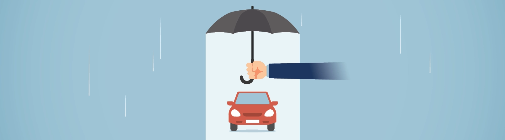 6 Tips to Help You Save on Auto Insurance