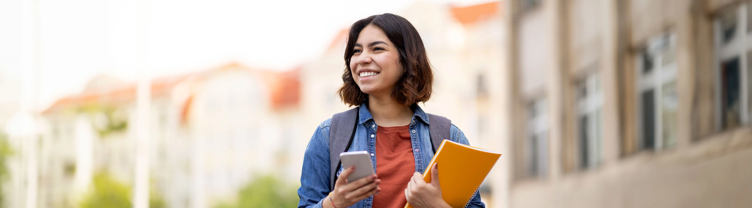 What Is a Student Credit Card: A Guide to Building Credit Responsibly