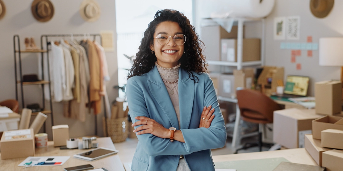 How To Apply for a Small Business Loan With Apple FCU