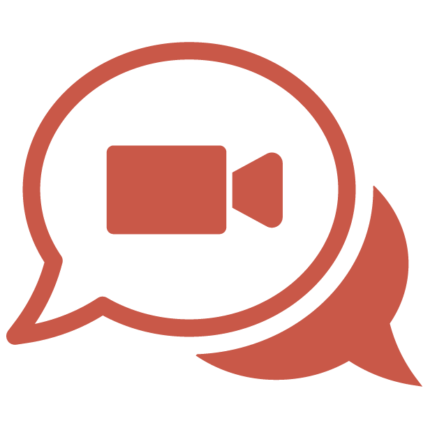 Video Banking